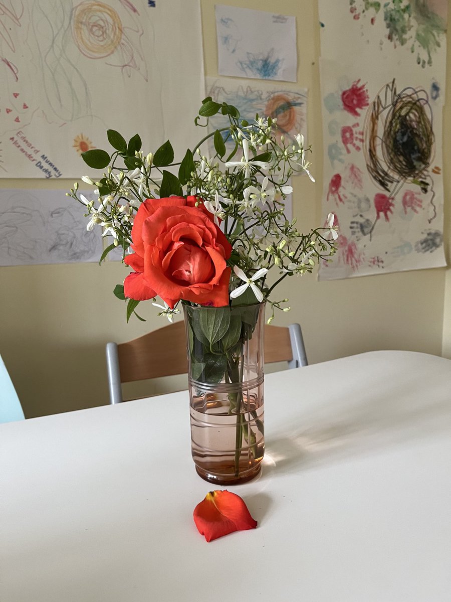 Ministry at Work tweet media