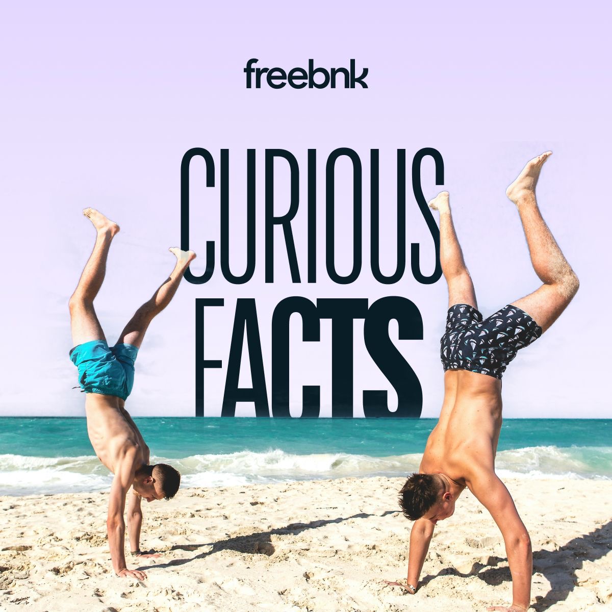 free_bnk's tweet image. In 2024, the average international bank transfer took 2.9 days and cost 6.4%.
With Freebnk, it’s instant and transparent.
Banks delay.
We deliver.