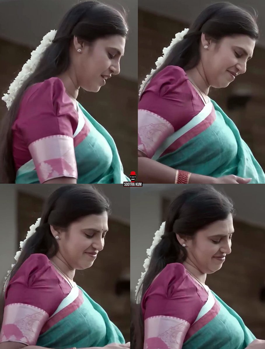 Kashthuri Amma Mol@ K@@mba Thirugi Paal Peechi Adikum Pothum Sappi Uriyanum..