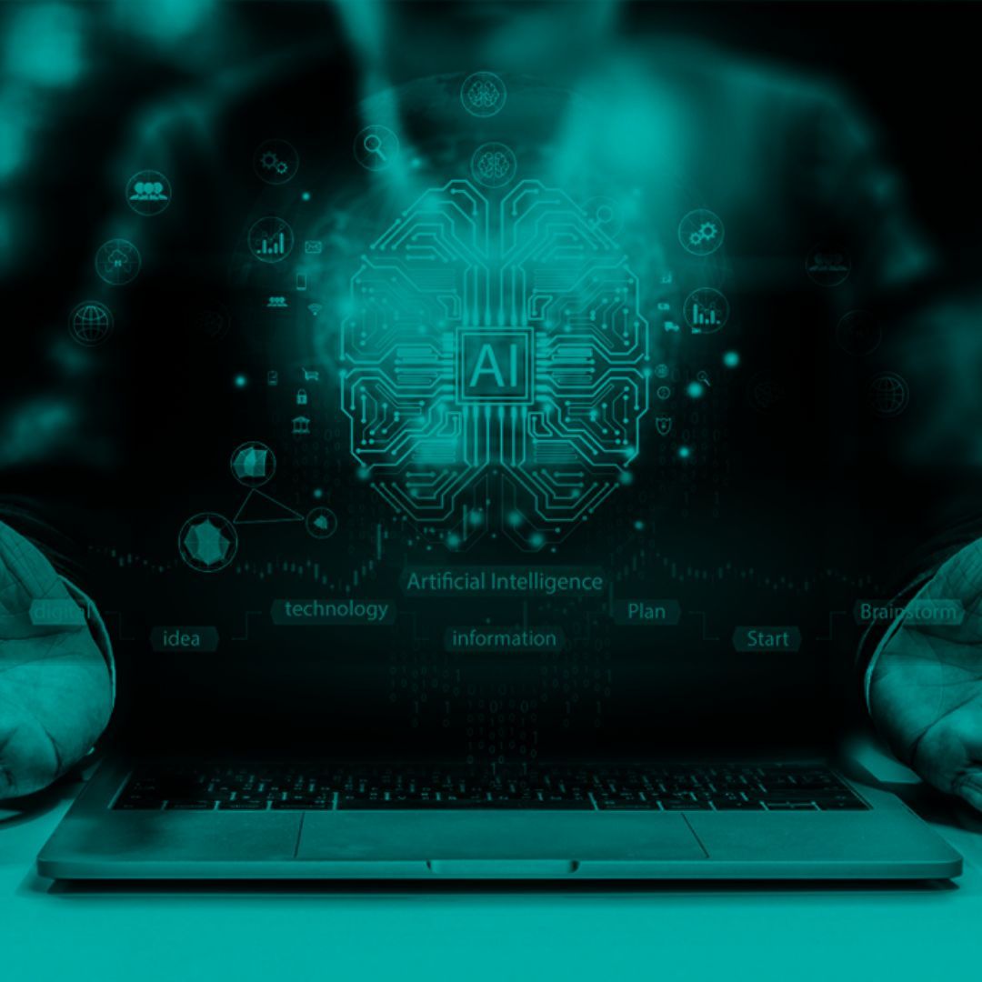 David_Cliff's tweet photo. Worrying!!
#ArtificialIntelligence-based #HiringSoftware may discriminate against applicants wearing headscarves, those with names perceived as Black & people who request #DisabilityAccommodations, .
See AI hiring tools discriminate against candidates @ https://t.co/D0lc0ufvKF https://t.co/fheSU1sBdb