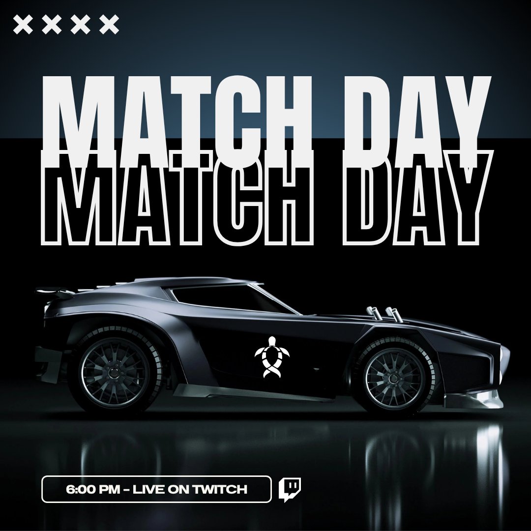 Terra Esports tweet media