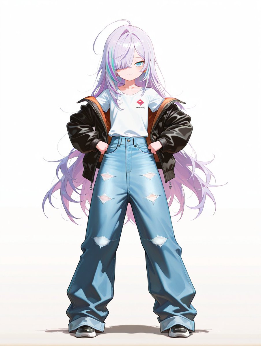 ろろ RoroP1nk #deadlock (@roromichan66) / Posts / X