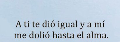 Mark Sanz 𝕏 (@marksanz12) on Twitter photo 