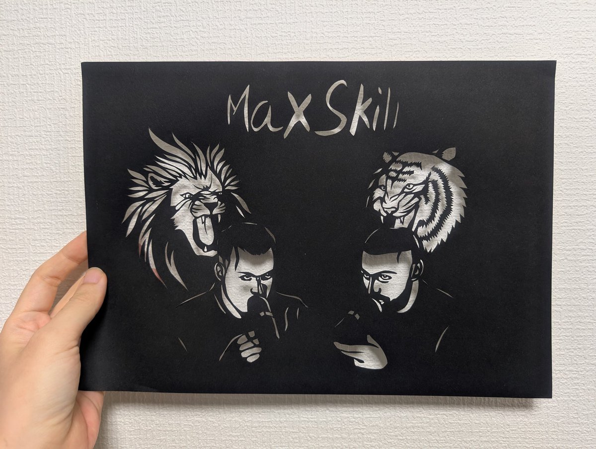 えりん (@wataame_80) / Posts / X