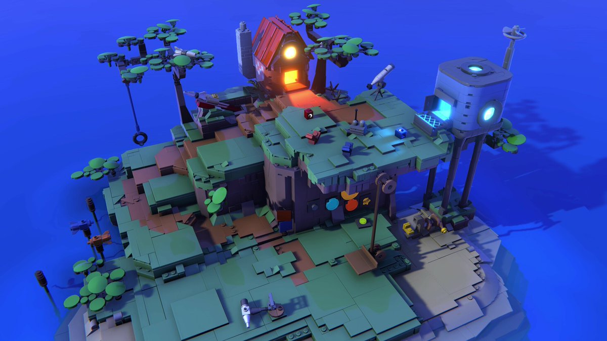 Zelphyrnia's tweet photo. Annonce #JV🕹️

#AnnapurnaInteractive et #LightBrickStudio dévoilent le jeu coop' #LegoVoyagers🎞️

✅Sortie cette année📆sur #PS4, #PS5, #XboxSeries, #Switch, #PC 🎮

📽️➡️https://t.co/YM3nw4MhMb

#Jeuxvideo #Games #Videogames #Indie #Indiegame #Indiedev #gamedev #gaming #switch2 https://t.co/Rii2R9IUGy