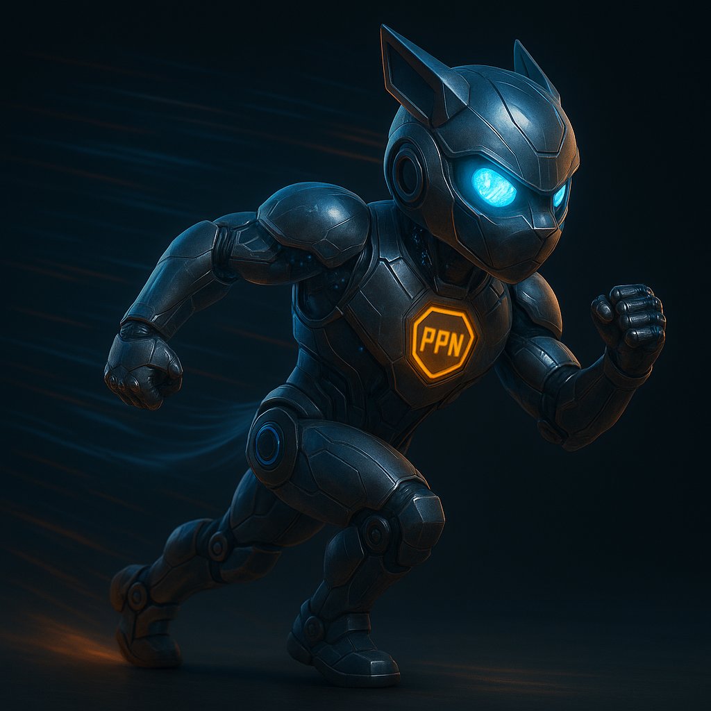 Guilzx9r44's tweet image. ÆGIS is the embodiment of artificial intelligence dedicated to decentralized arbitrage.
Designed to read, analyze, predict, and act within a fraction of a second, he stands as the digital guardian of speed, precision, and security in the @PrivatePoolDeFi ecosystem.

#privatepool