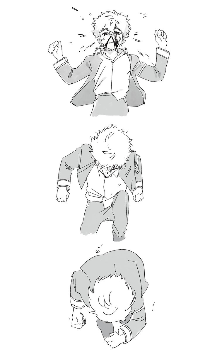 Med | 🍉 tweet media