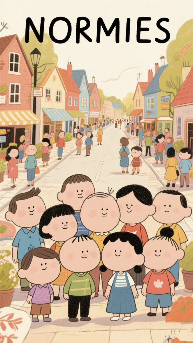 今天是中国很多 #NORMIES 家庭里发生不普通的一件事情，或许是真的改变一个普通孩子一生命运的日子，那就是高考，希望所有的孩子们都能高中状元，彻底改变自己 #NORMIES 的命运。同样我们普通人社区会一直坚持建设，加油加油加油✊✊✊
#BNBChain #web3 <a href="/BNBCHAIN/">BNB Chain</a>