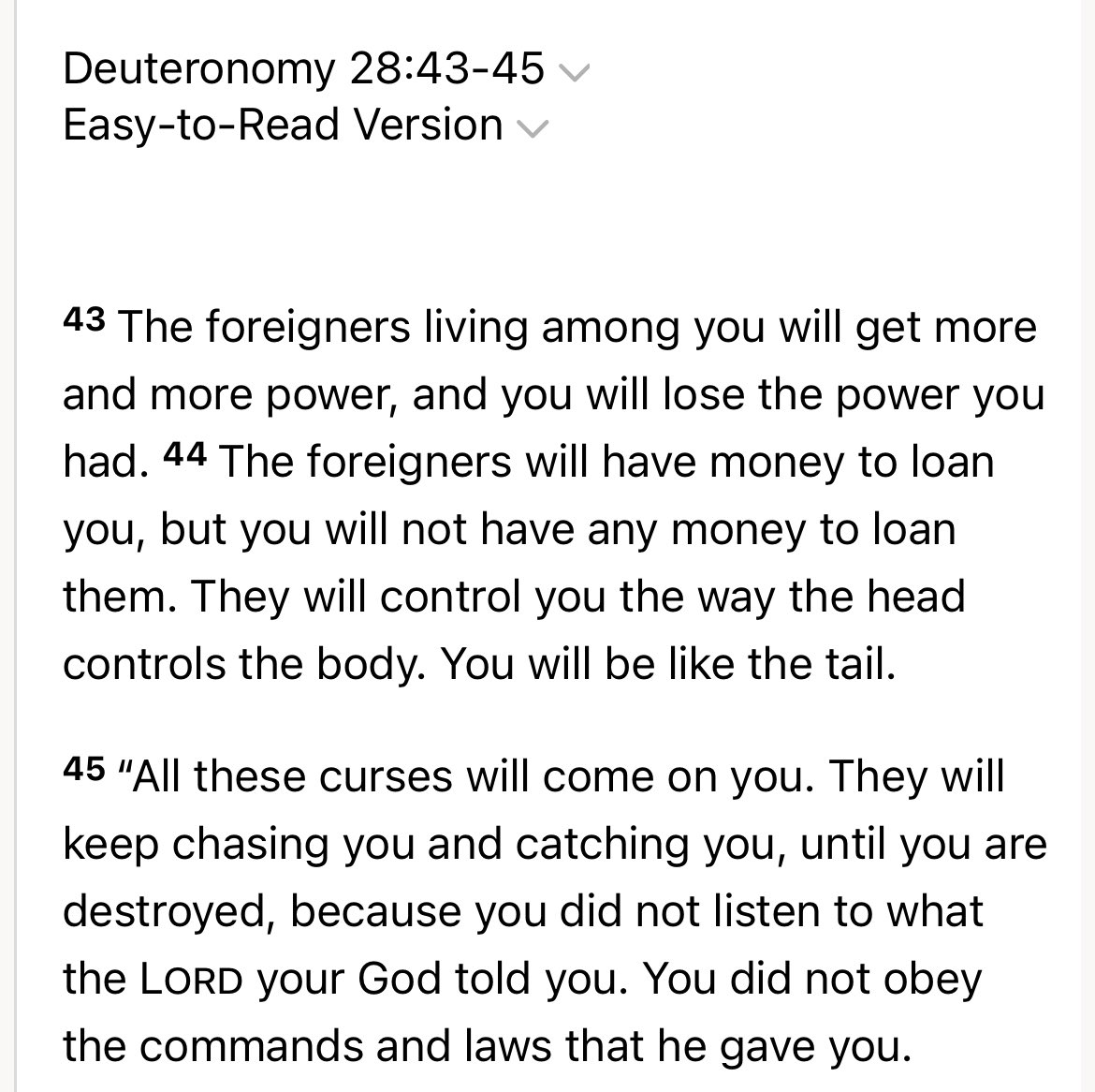 , society rejecter tweet media