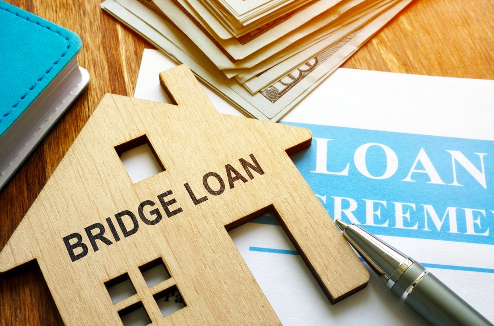 Do you require bridging finance for your property project?

Funding-247 works closely with all key bridging lenders including specialist lending partners

Get in touch today:

0203 3554 591
advisory@funding-247.com
funding-247.com