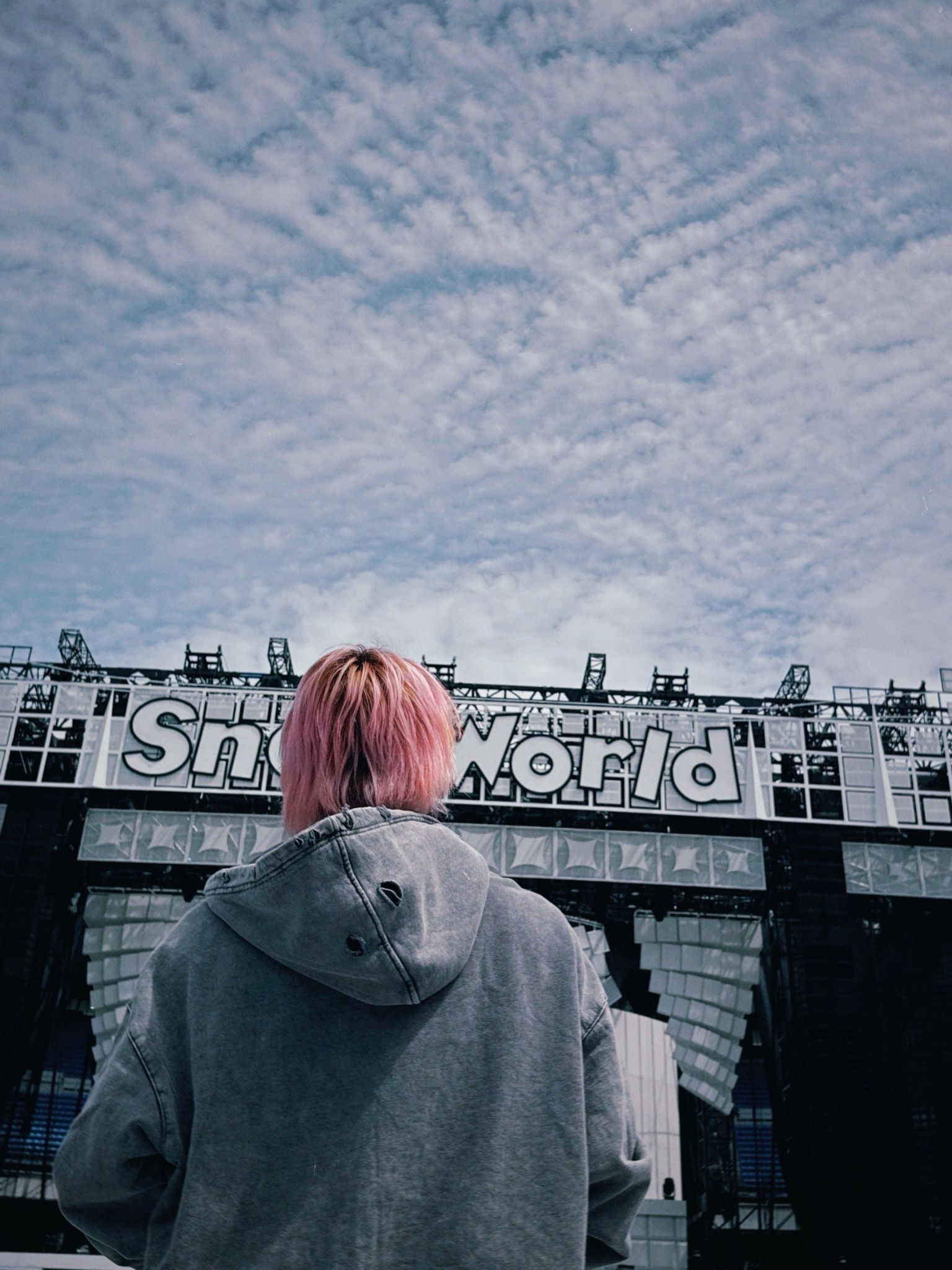 新品】【即納】ペンライト Snow Man ASIA TOUR 2D.2D