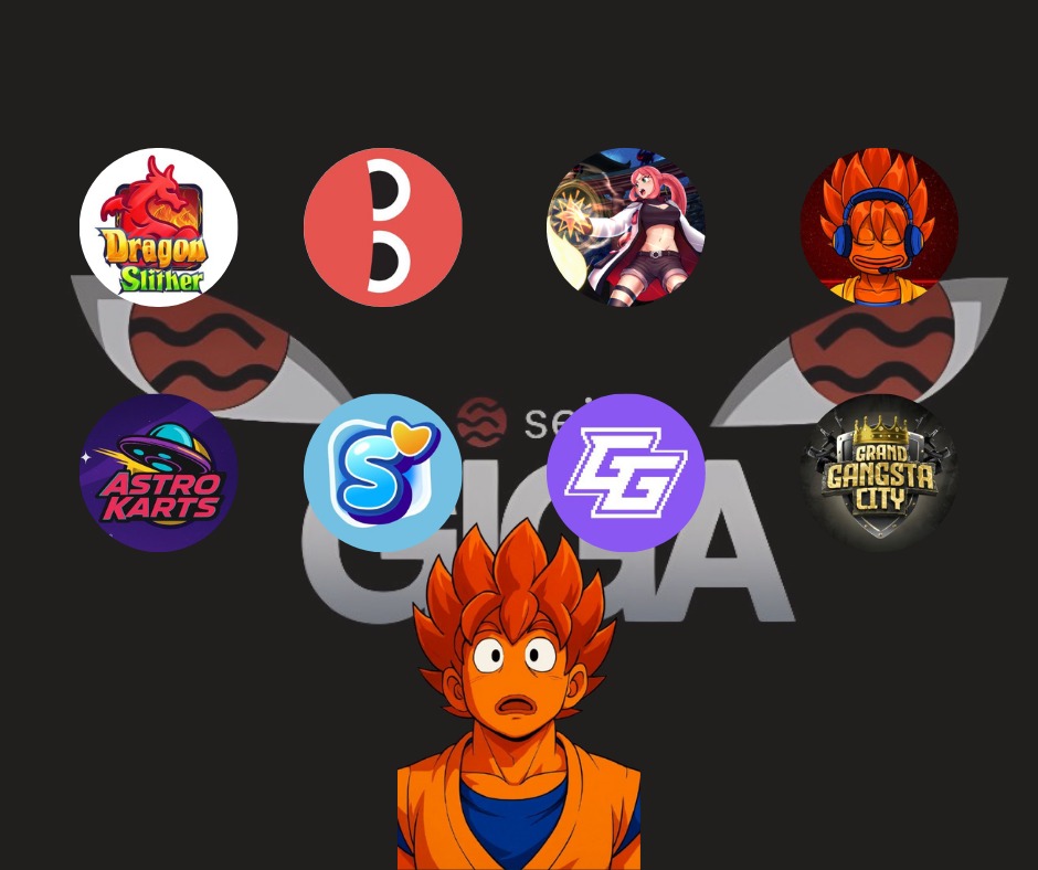 David'the'Gamer tweet media