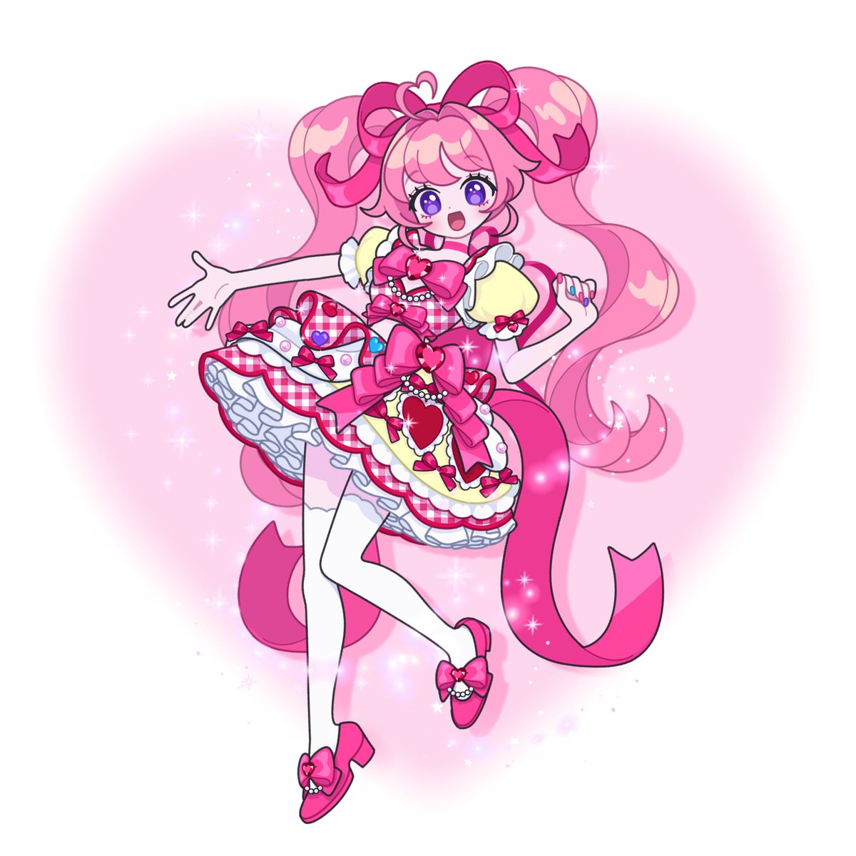 猫宮ななせ tweet media