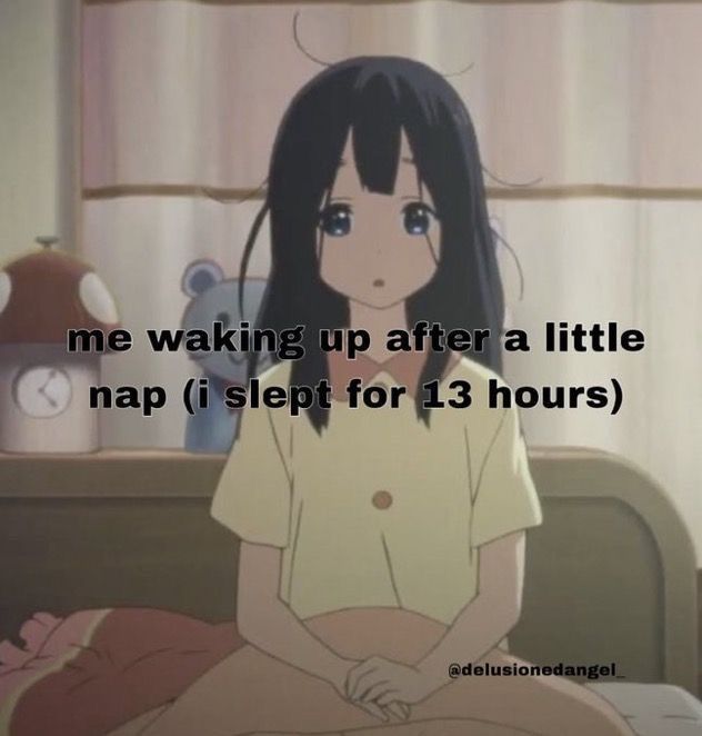 adorabledaily (@adorabledaiiy) on Twitter photo 