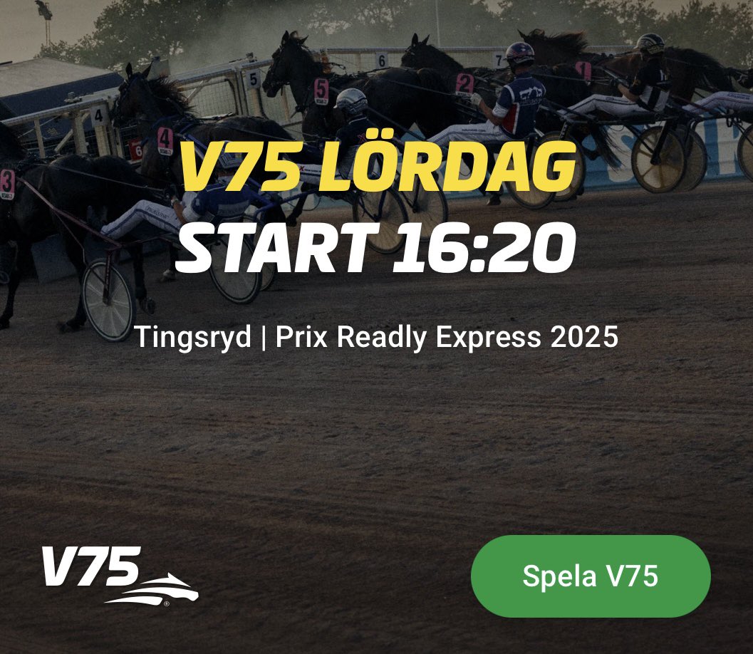 ANDELAR 👇

atg.se/icasupermarket…