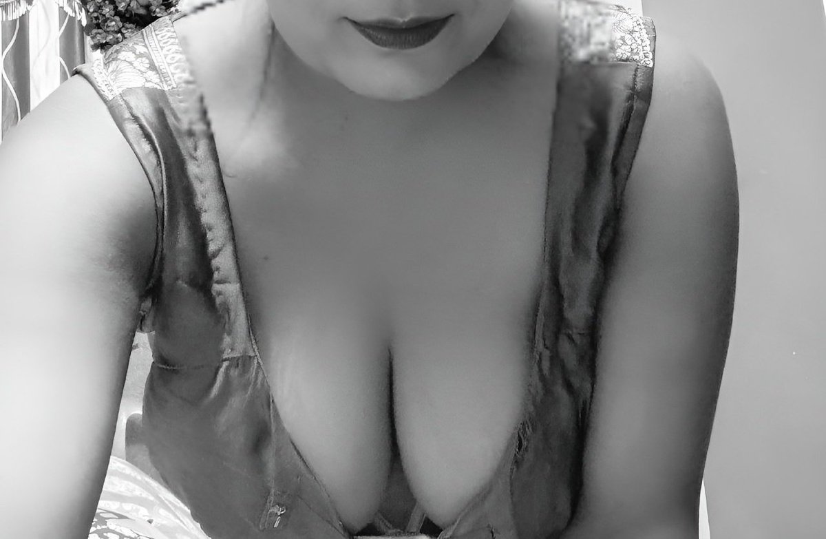Black &amp; white 😍😘 <a href="/ak49655/">Aks</a> <a href="/chaddha/">Sameer</a> <a href="/devi_payal_/">Payal ( गदरायी मम्मी )</a> <a href="/LisaSen78874961/">Lisa Sen</a> <a href="/Sh18475845Kamal/">Kamal Sharma</a> <a href="/MyDearAunty2520/">My Dear Aunty</a>