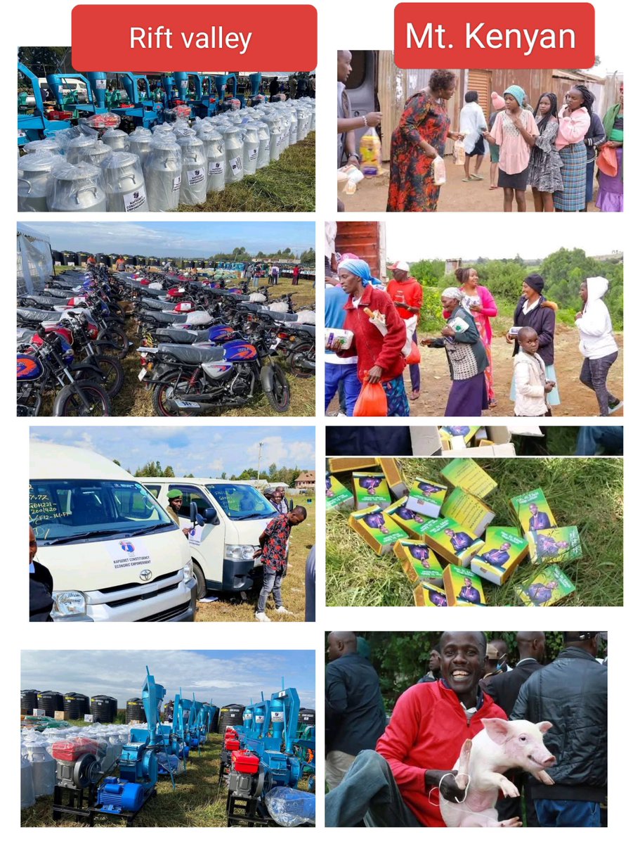 kuimary1's tweet image. #empoweringkenyans
#Kapseret vs #mlima
 #mtKenya
#EducationReformsWins
#rejectthefinancebill2025