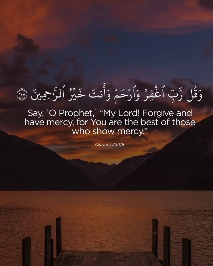 reposts, it will help you🤍🕊️