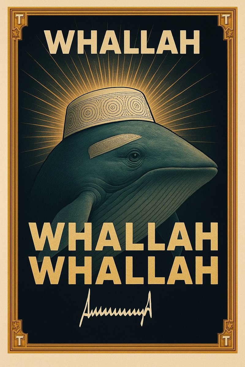 EL_PIMENTOS tweet media