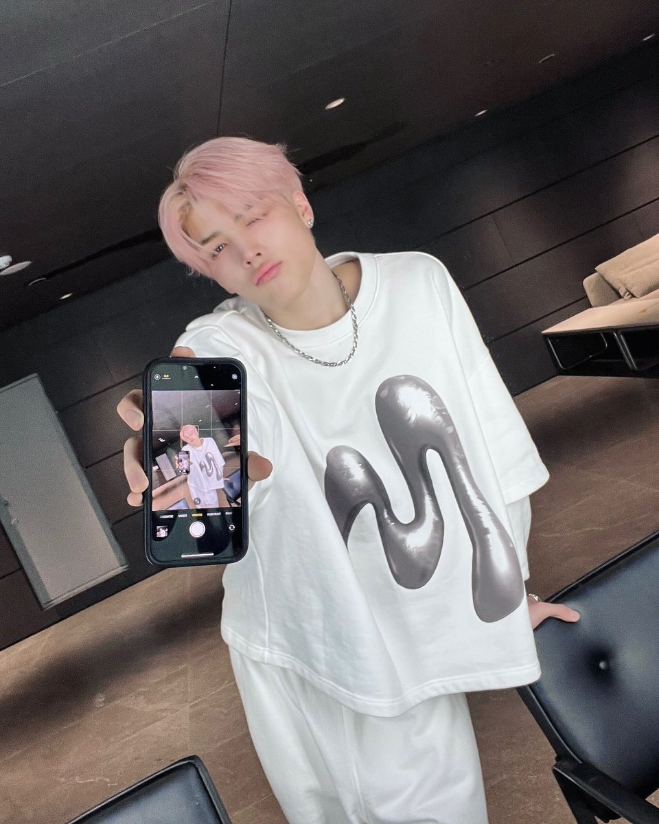 🆙 ／ 𝐢𝐧𝐬𝐭𝐚𝐠𝐫𝐚𝐦 UPDATE 🧚‍♀️ ＼ 「pink pink pink