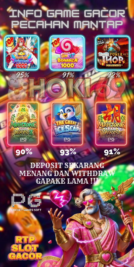 angelicaxt69's tweet photo. Langsung saja, proses Depo WD  cepat, gacor mantappp !!!! 😍😍
#slotgacor #slotindo #jackpot #infogacor #infoslotgacor #slotgacor #hariini #linkgacor #x1000 #PRAGMATICPLAY #pgsoft https://t.co/renA747ygy