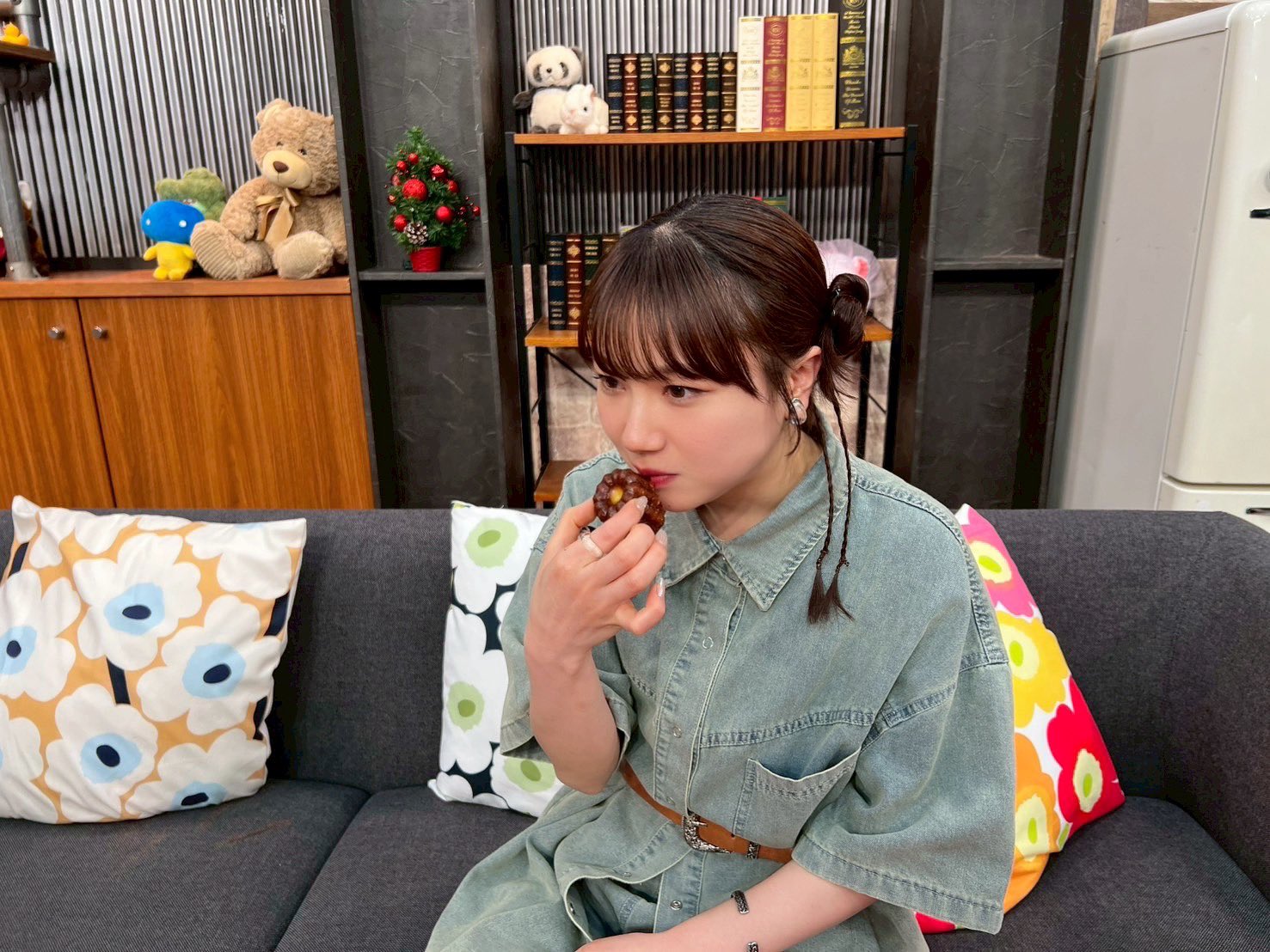 お笑い・バラエティ SKE48/SKEBINGO!! SKEBINGO!【公式
