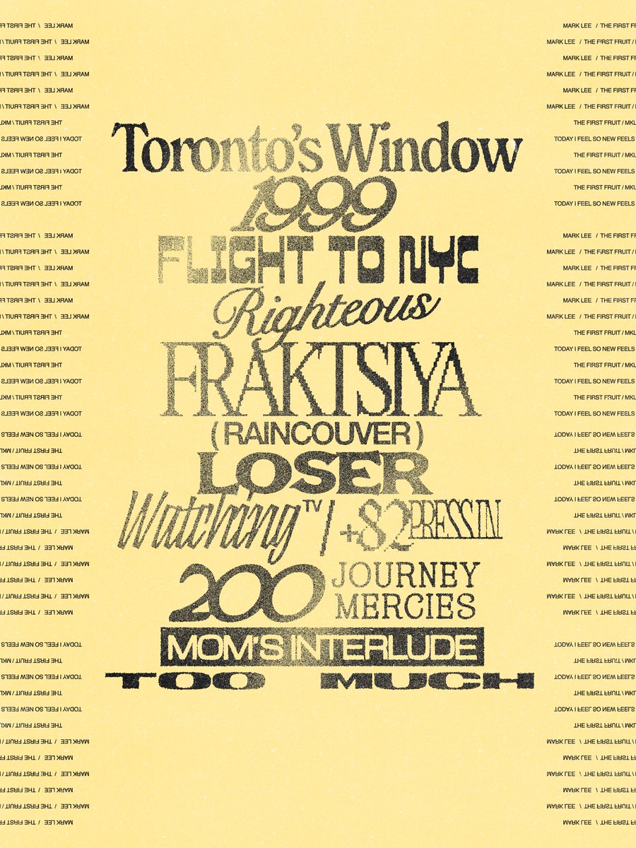 imstildreaming's tweet image. #thefirstfruit 🍏