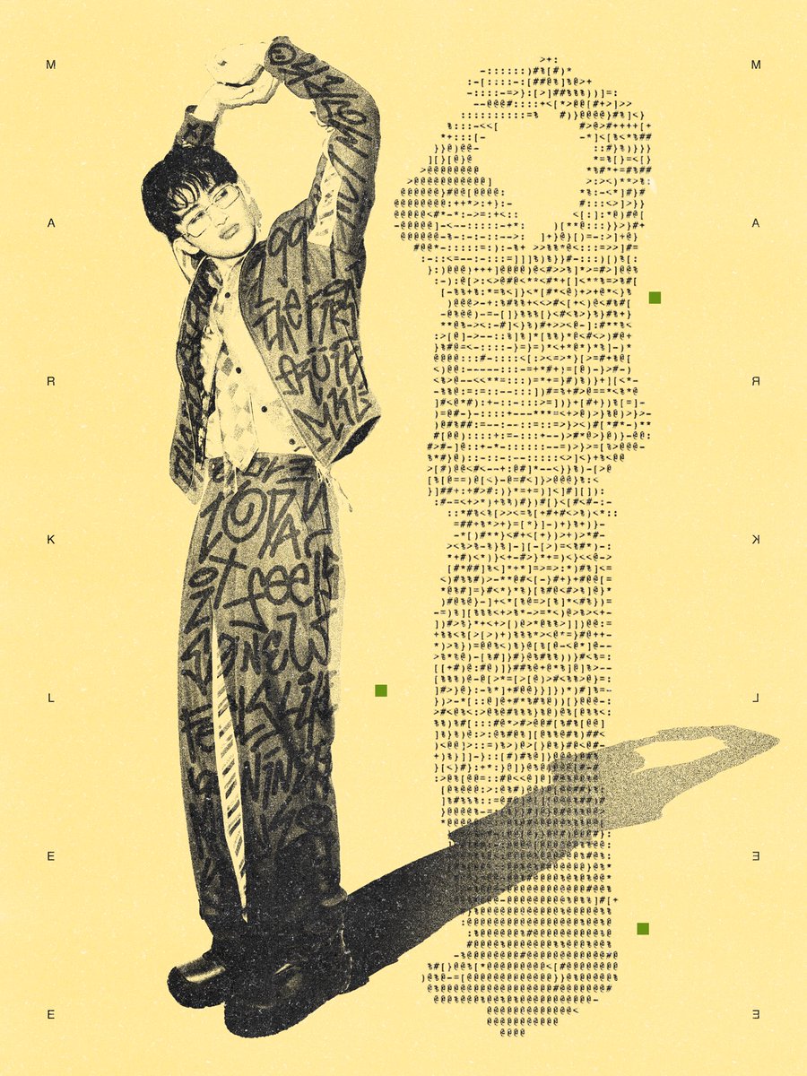 imstildreaming's tweet image. #thefirstfruit 🍏