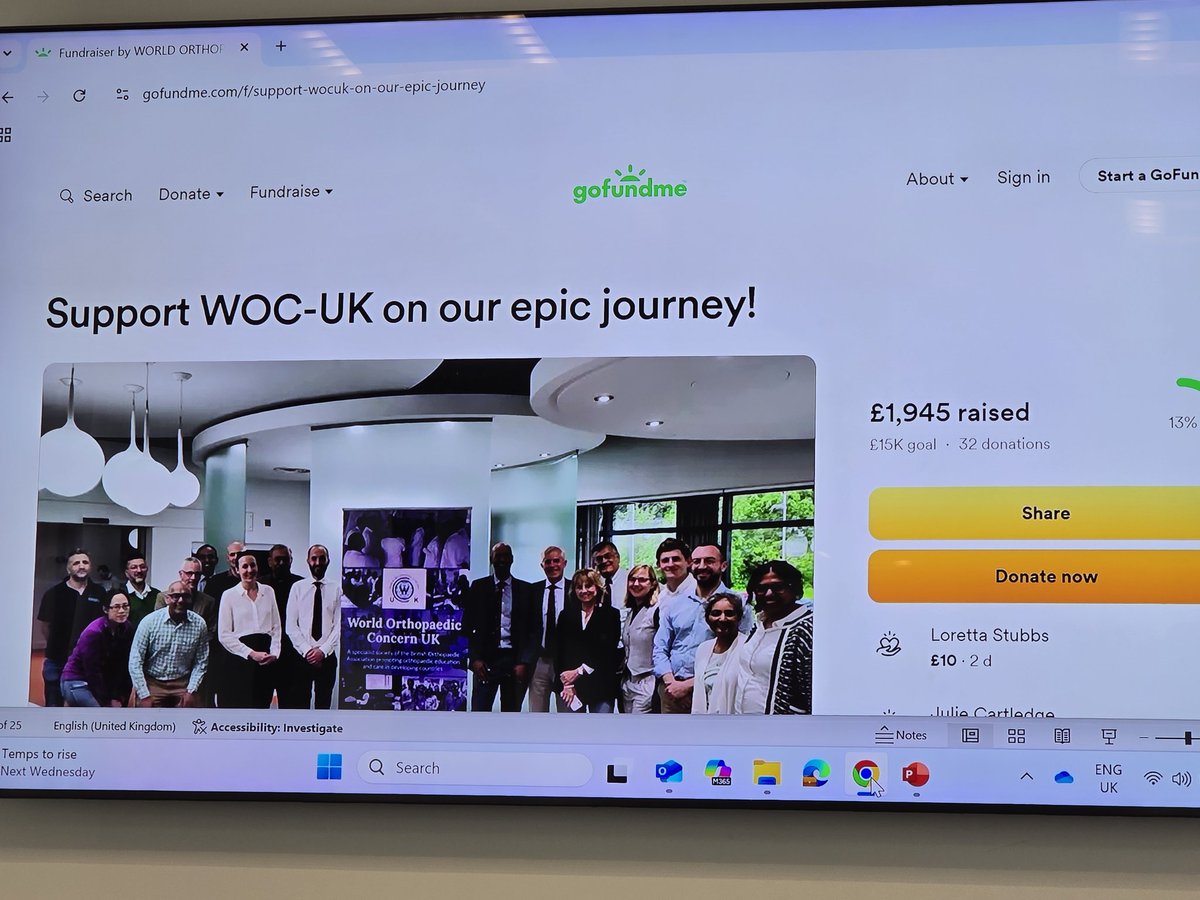 Deepa Bose (she/her) tweet media