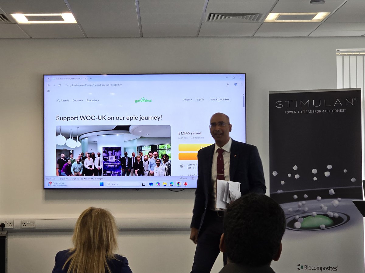 Deepa Bose (she/her) tweet media