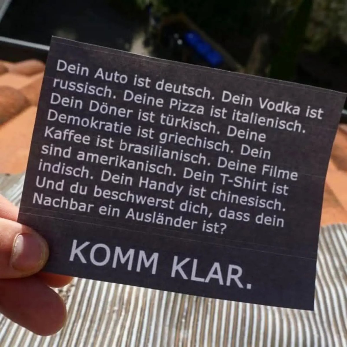 Nasir Ahmad tweet media