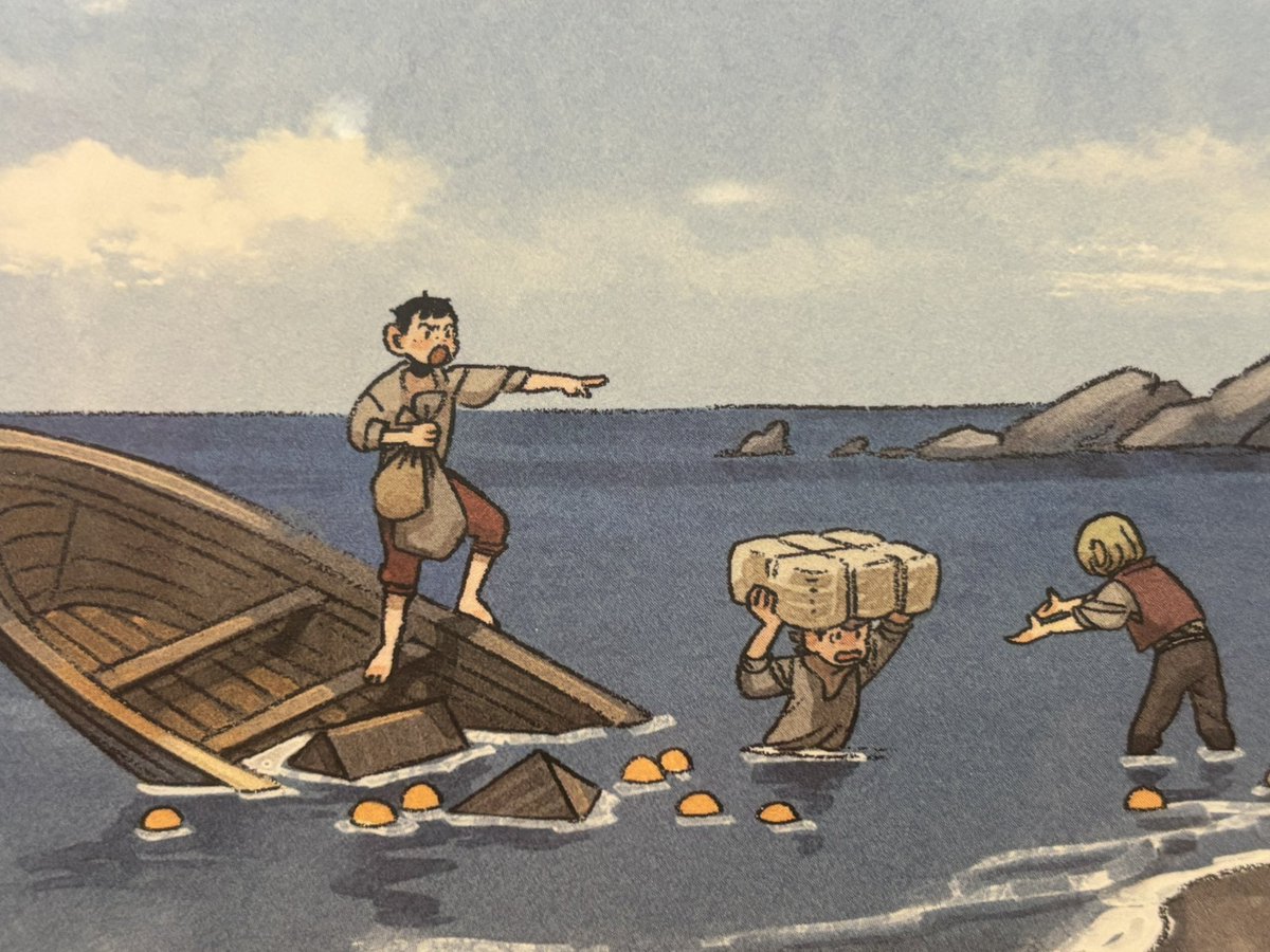 元気になったのでダンダンを拝んできました