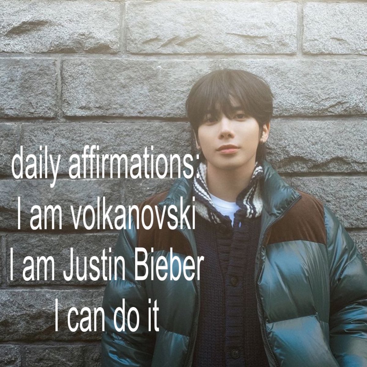 lotterry_'s tweet photo. https://t.co/NlalSoCJsZ