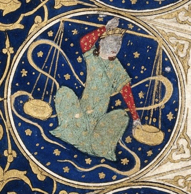 Kâh çıkarım gökyüzüne, seyrederim âlemi
Kâh inerim yeryüzüne, seyreder âlem beni 

• Kul Nesîmî

“Bazen, dünyadan elimi eteğimi çeker, göğe çıkıp oradan olup bitenleri seyreder, ibret alırım; bazen de, ben de iner, alçalırım, bu kez de âlem beni seyredip ibret alır.”