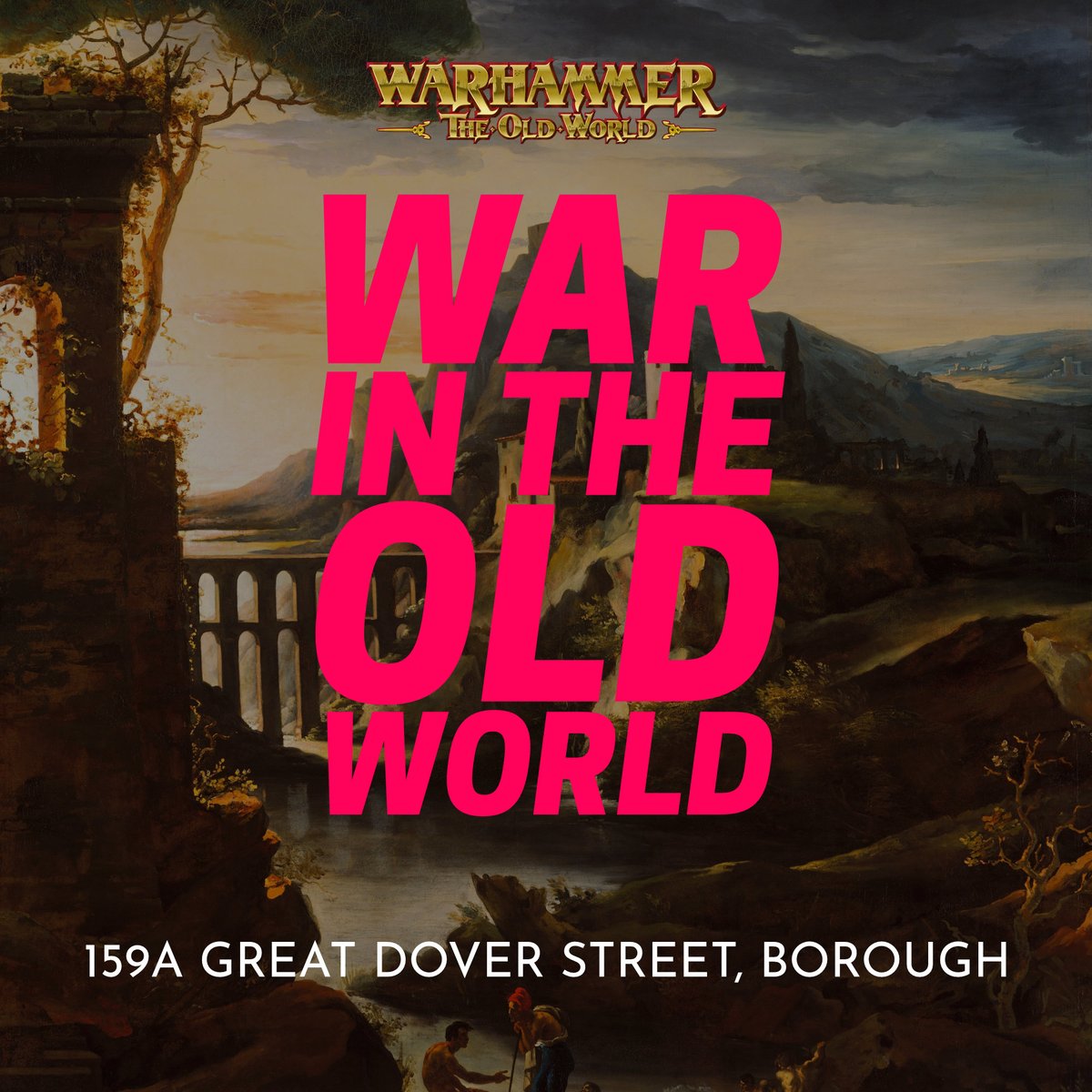 BadMoonCafe tweet media