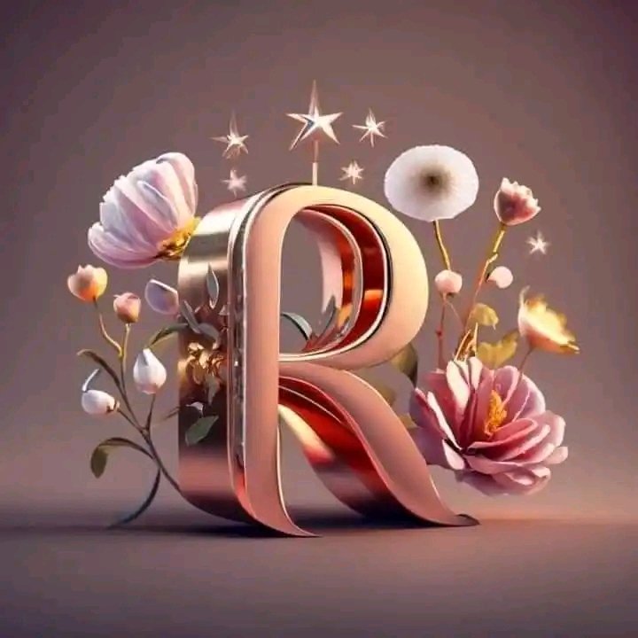 RM Robiur (@rmrobiur) on Twitter photo 