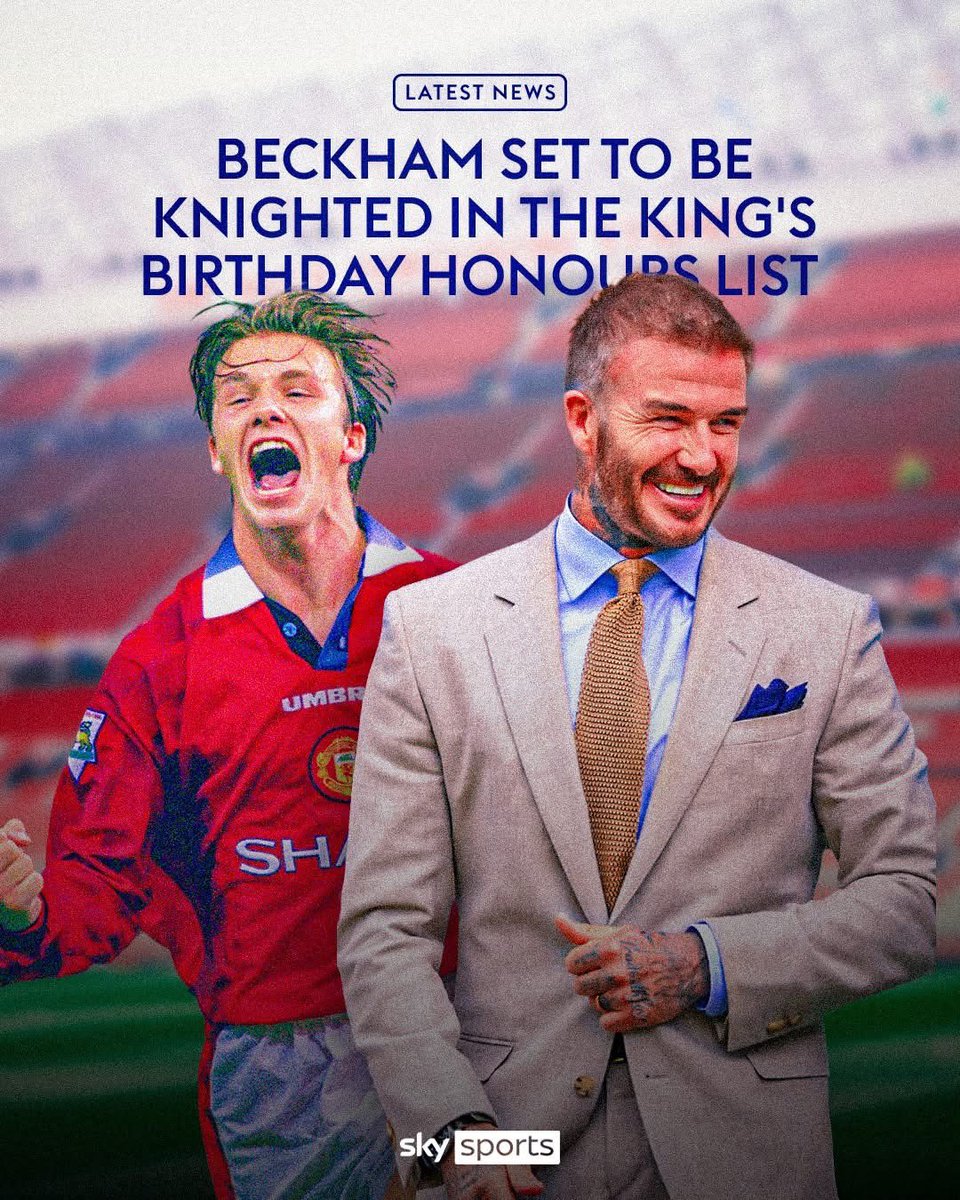 Scott Rogers || Online Coach tweet media