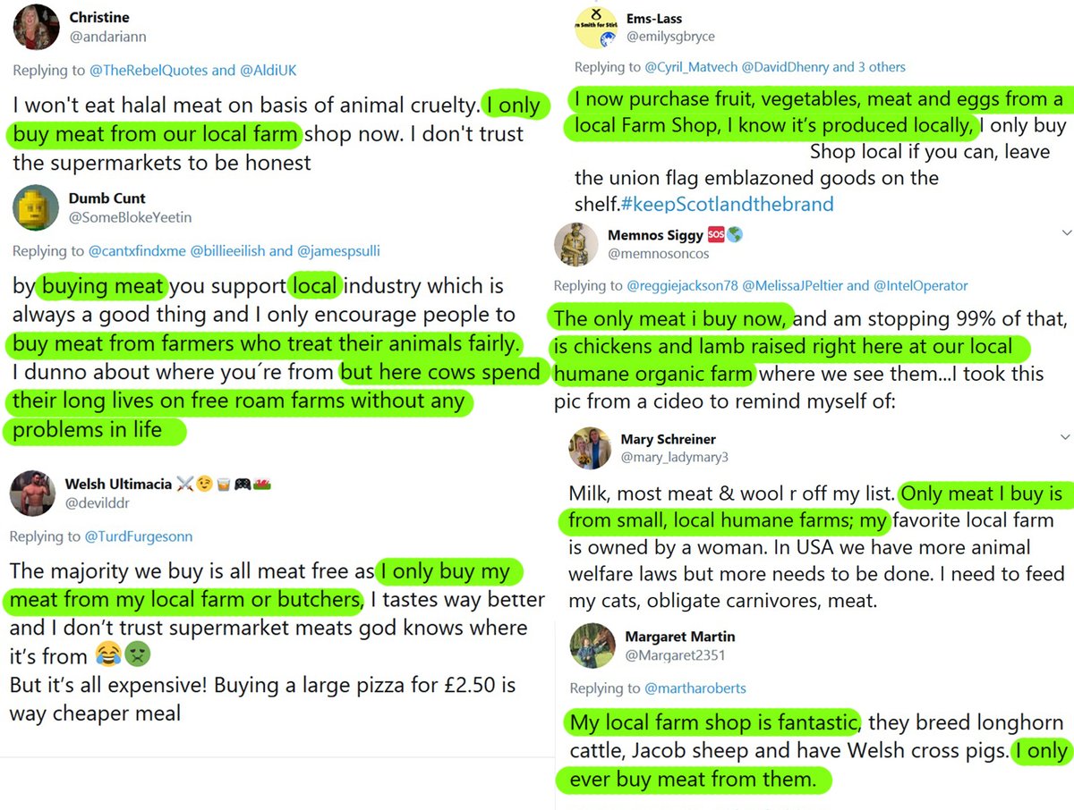 Aloominati tweet media