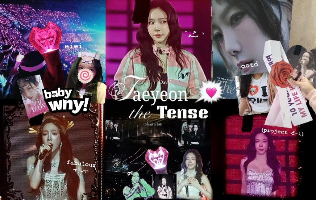 junerdump's tweet image. rak nongtae mak mak 🫸🏻🩷🫷🏻