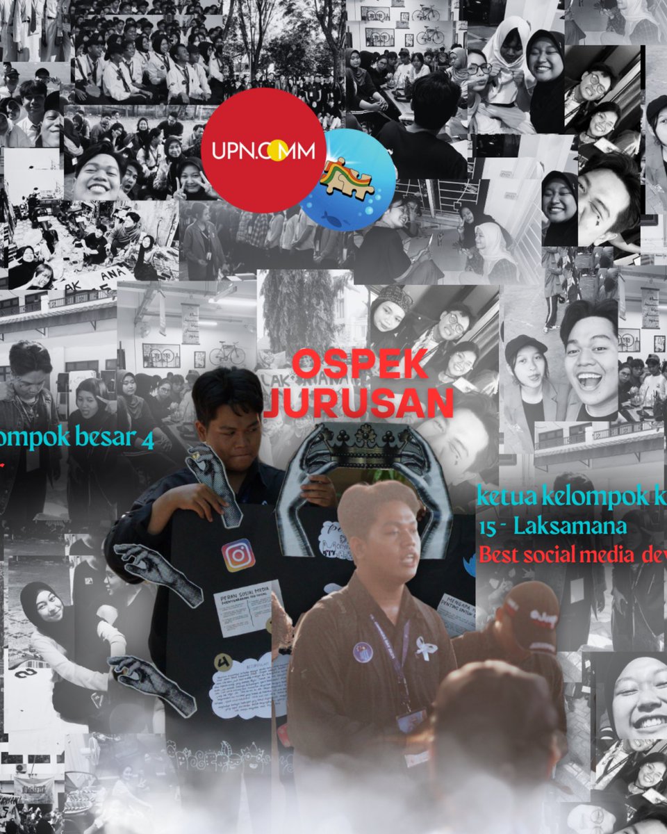 Dimas Rio Bragyansyah Budiman tweet media