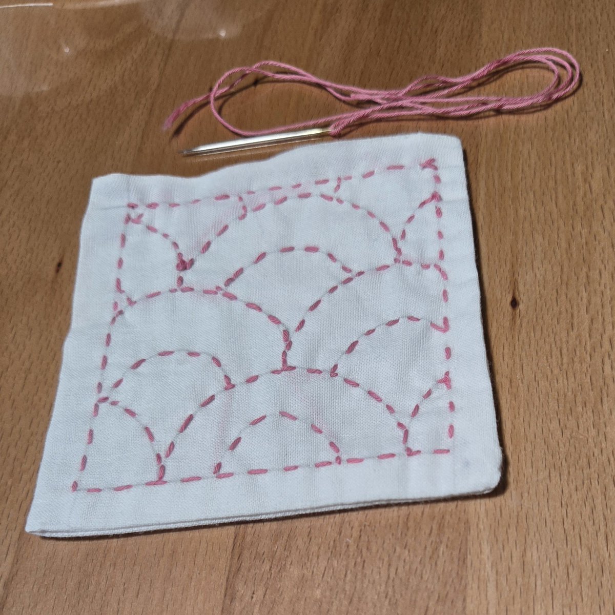 ゆきんこ様　オーダー専用ページ　③-1 Posts with replies by うめこ (@uniuniUNIUNI6) / X