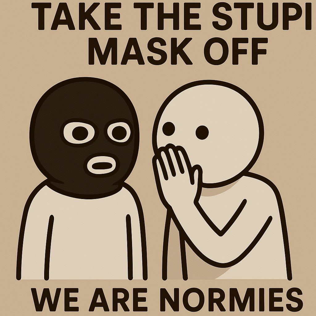 <a href="/shahh/">shah</a> But ... 😁

FLqZ91T6fhT8vDz8o7ti7Y4whYeFK4CS4AR2o88ypump