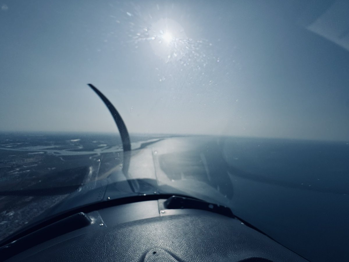 Aviador Sevillano 🦅 (@finoolfato) on Twitter photo 