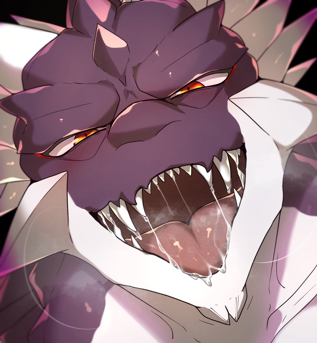 Tach8sosakU's tweet photo. @another_kuro @nogardaigar こちらも納品です……✌️ https://t.co/kkL02kCqjI