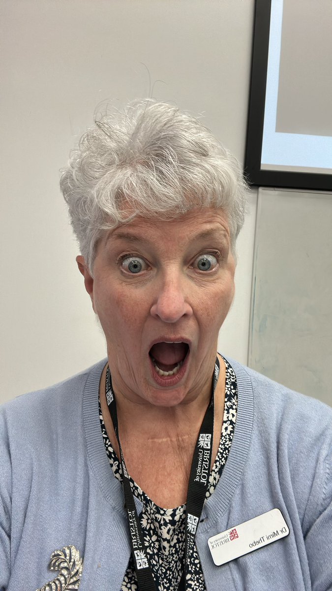 🍃📚Mimi Thebo📚🐾 tweet media