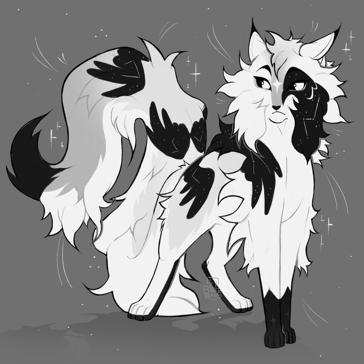 Ive been busy with comms i promise