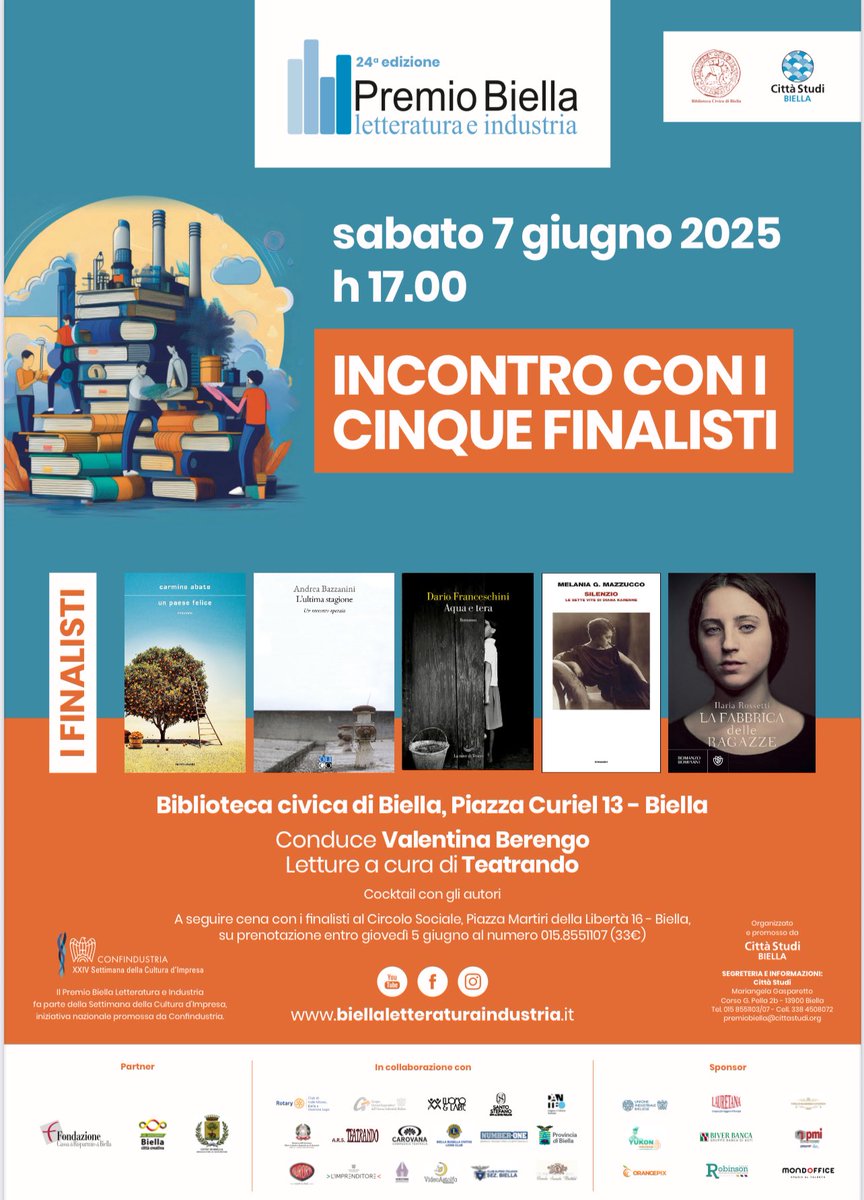 Dario Franceschini (@dariofrance) on Twitter photo 