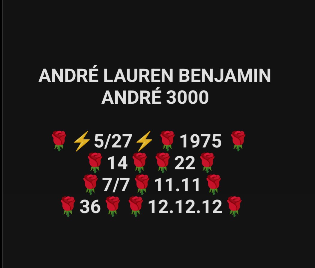 godinnumbers's tweet image. #MasteryOfGod 
#DivineSynchronicity
#GodInNumbers