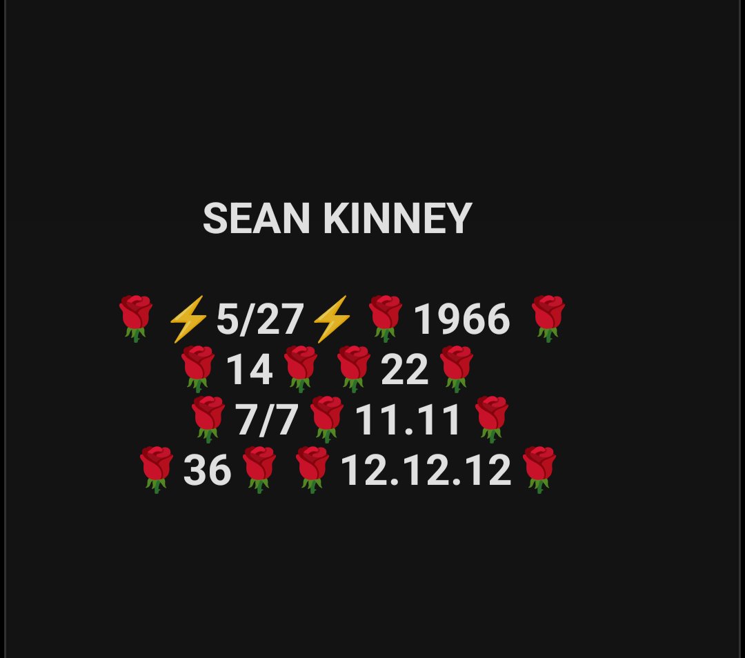 godinnumbers's tweet image. #MasteryOfGod 
#DivineSynchronicity
#GodInNumbers