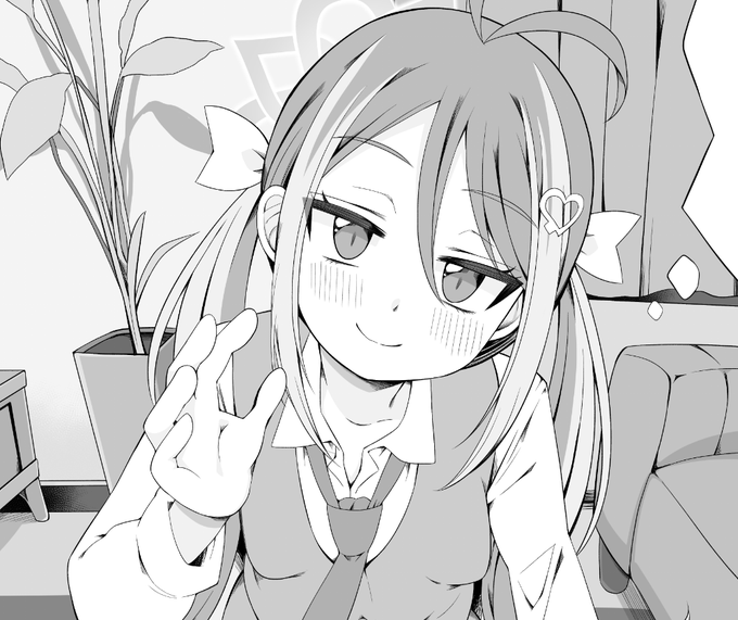 ◎貴方のサークル「山田ハイム」は、土曜日 南地区 "m"ブロック-10a(南1ホール) に配置されました。

遅くなりましたがご報告 